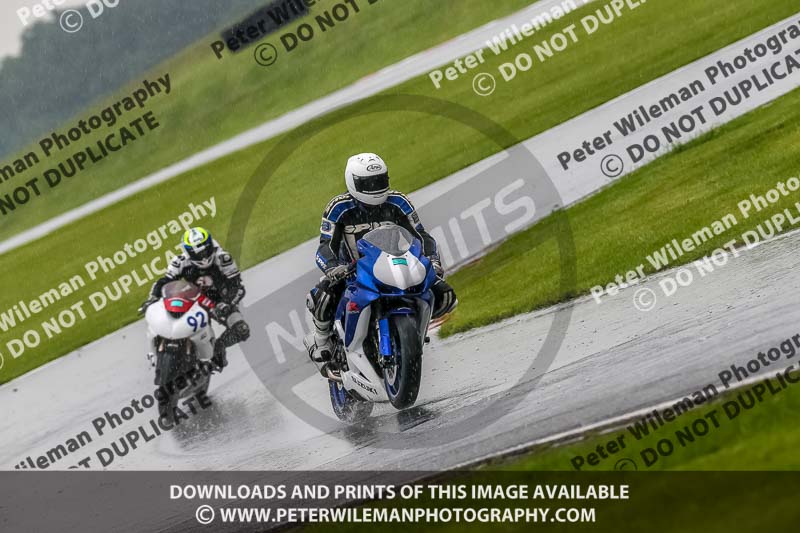 PJ Motorsport Photography 2020;anglesey;brands hatch;cadwell park;croft;donington park;enduro digital images;event digital images;eventdigitalimages;mallory;no limits;oulton park;peter wileman photography;racing digital images;silverstone;snetterton;trackday digital images;trackday photos;vmcc banbury run;welsh 2 day enduro